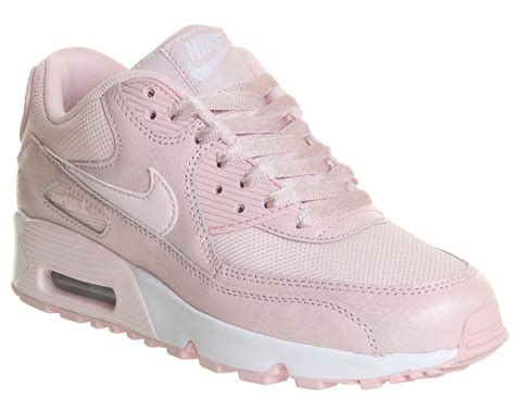 nike air max damenschuhe pink|pink Air Max shoes for women.